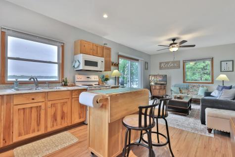 11900 Mentzer Trail Lindstrom MN 55045