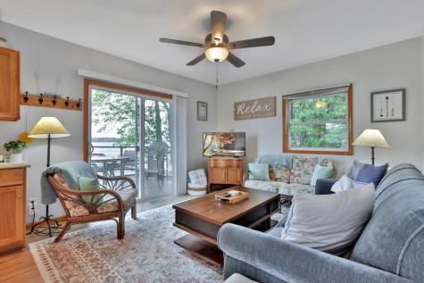 11900 Mentzer Trail Lindstrom MN 55045