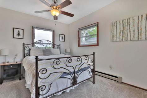 11900 Mentzer Trail Lindstrom MN 55045