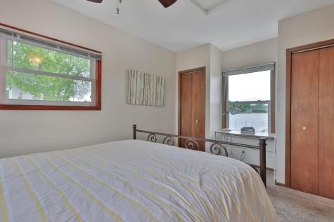 11900 Mentzer Trail Lindstrom MN 55045