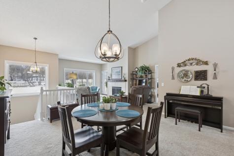 623 Amber Lane Buffalo MN 55313