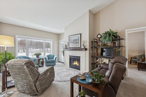 623 Amber Lane Buffalo MN 55313