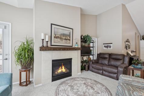 623 Amber Lane Buffalo MN 55313