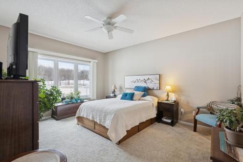 623 Amber Lane Buffalo MN 55313