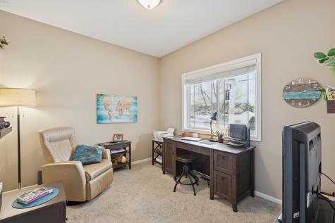 623 Amber Lane Buffalo MN 55313