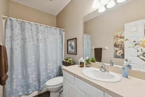 623 Amber Lane Buffalo MN 55313