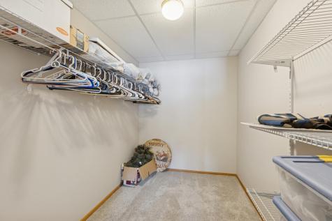 623 Amber Lane Buffalo MN 55313