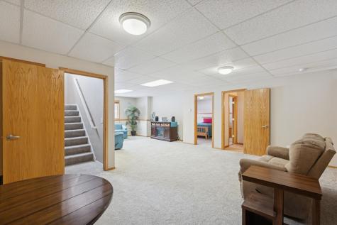 623 Amber Lane Buffalo MN 55313