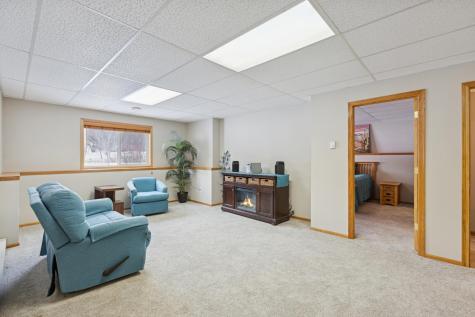623 Amber Lane Buffalo MN 55313
