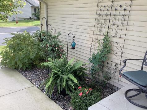 623 Amber Lane Buffalo MN 55313