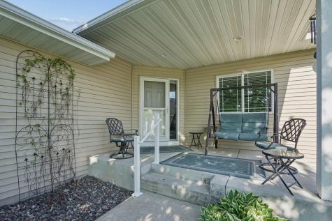 623 Amber Lane Buffalo MN 55313