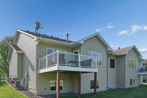 623 Amber Lane Buffalo MN 55313
