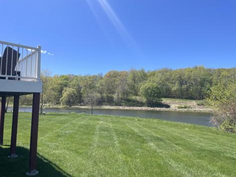 623 Amber Lane Buffalo MN 55313