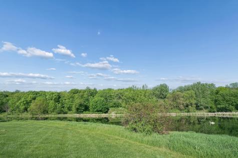 623 Amber Lane Buffalo MN 55313