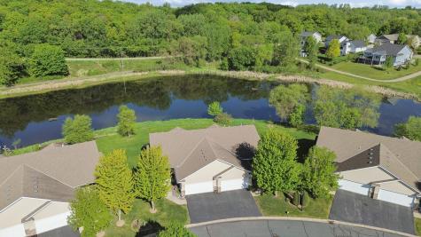 623 Amber Lane Buffalo MN 55313