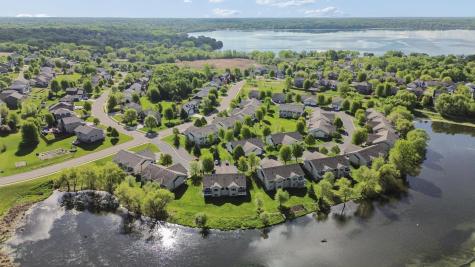 623 Amber Lane Buffalo MN 55313