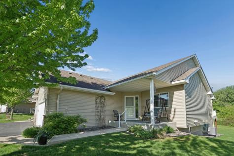 623 Amber Lane Buffalo MN 55313