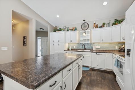 623 Amber Lane Buffalo MN 55313