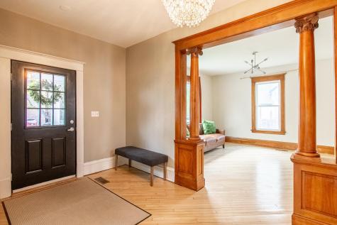 203 7th Street S Moorhead MN 56560