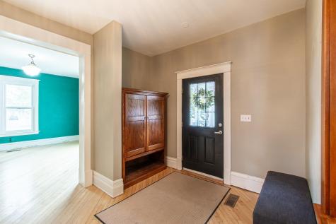 203 7th Street S Moorhead MN 56560