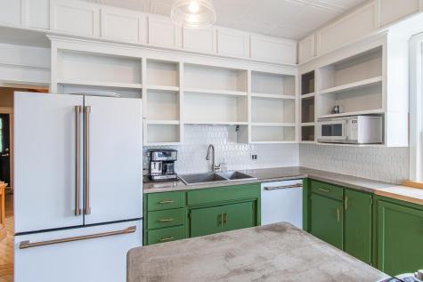 203 7th Street S Moorhead MN 56560