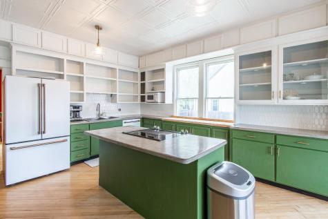 203 7th Street S Moorhead MN 56560