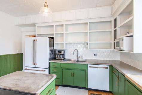 203 7th Street S Moorhead MN 56560
