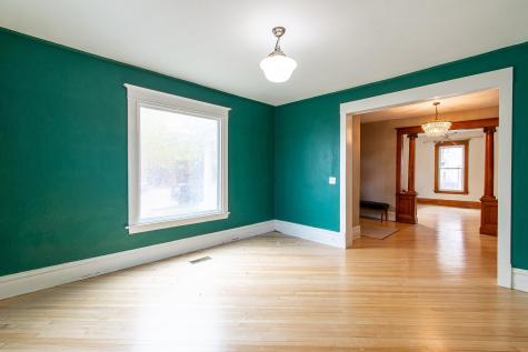 203 7th Street S Moorhead MN 56560