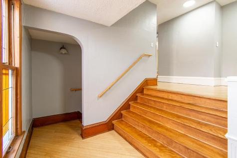 203 7th Street S Moorhead MN 56560