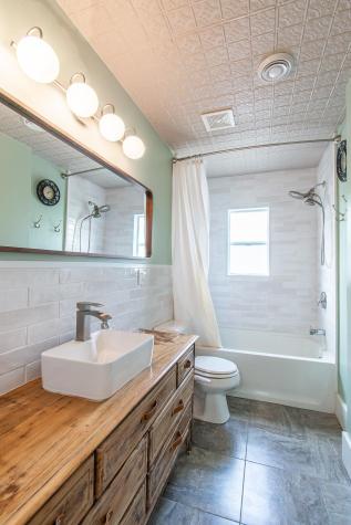 203 7th Street S Moorhead MN 56560
