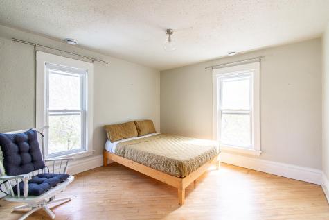 203 7th Street S Moorhead MN 56560