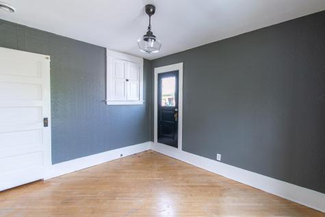 203 7th Street S Moorhead MN 56560