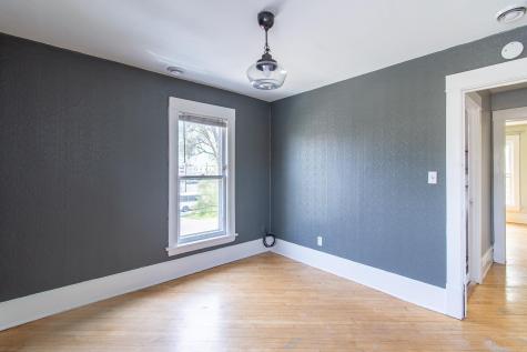 203 7th Street S Moorhead MN 56560
