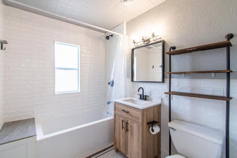 203 7th Street S Moorhead MN 56560