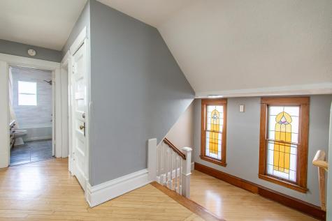 203 7th Street S Moorhead MN 56560