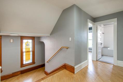 203 7th Street S Moorhead MN 56560