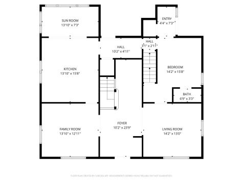 203 7th Street S Moorhead MN 56560