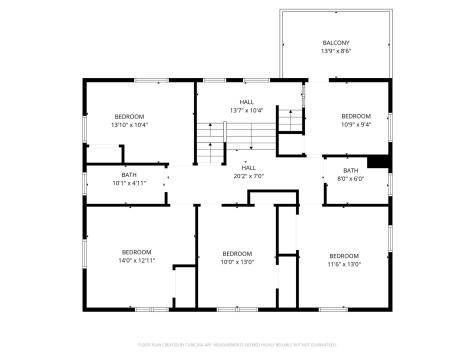 203 7th Street S Moorhead MN 56560