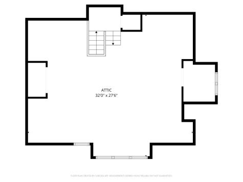 203 7th Street S Moorhead MN 56560