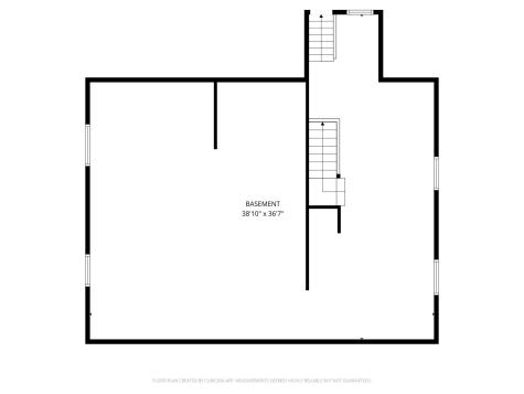 203 7th Street S Moorhead MN 56560