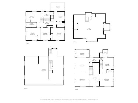 203 7th Street S Moorhead MN 56560