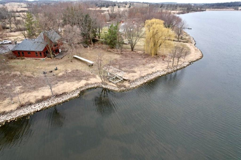 19512 Two Rivers Road Avon MN 56310