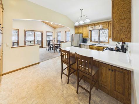 19512 Two Rivers Road Avon MN 56310