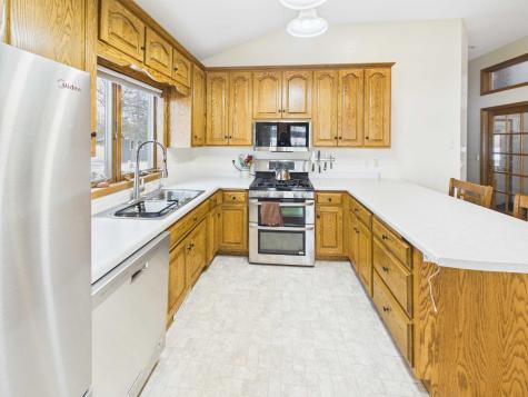 19512 Two Rivers Road Avon MN 56310