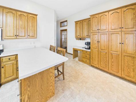 19512 Two Rivers Road Avon MN 56310