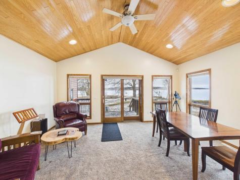 19512 Two Rivers Road Avon MN 56310