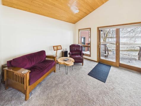 19512 Two Rivers Road Avon MN 56310