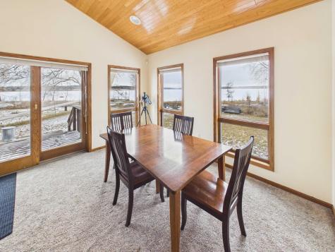 19512 Two Rivers Road Avon MN 56310