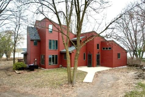 19512 Two Rivers Road Avon MN 56310