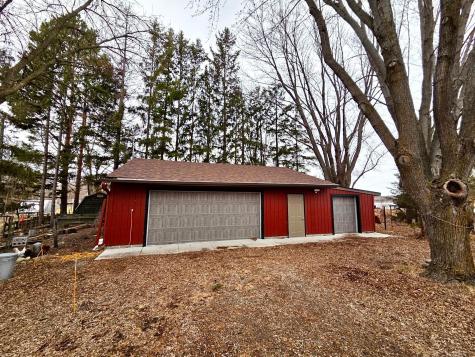 19512 Two Rivers Road Avon MN 56310